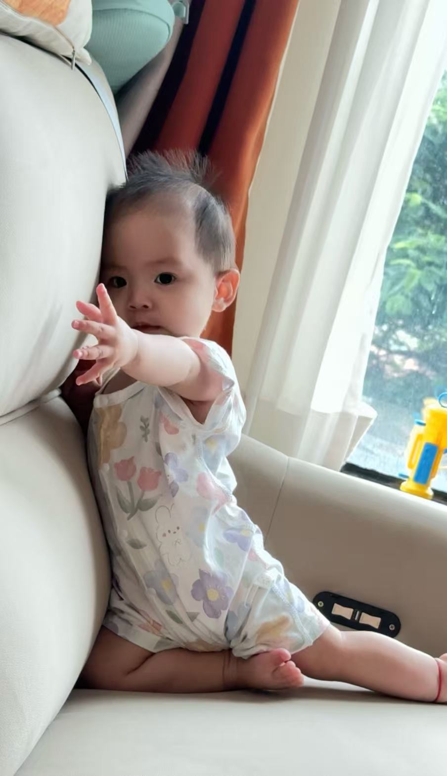 Weixin Image 20251107221152 1180 26